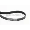 CONTINENTAL CTAM hosszbordás szíj 6PK1306