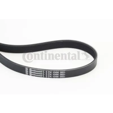 CONTINENTAL CTAM hosszbordás szíj 6PK1306 autóalkatrész