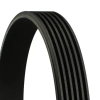 CONTINENTAL CTAM hosszbordás szíj 6PK2575