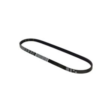 CONTINENTAL CTAM hosszbordás szíj 725mm,a szereléshez speciális szerszám szükséges egyéb motorkerékpár alkatrész