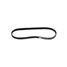 CONTINENTAL CTAM hosszbordás szíj 753mm,a szereléshez speciális szerszám szükséges egyéb motorkerékpár alkatrész