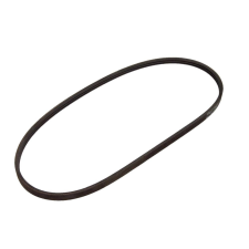 CONTINENTAL CTAM hosszbordás szíj 863mm egyéb motorkerékpár alkatrész