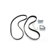 CONTINENTAL CTAM hosszbordás szíj 869mm egyéb motorkerékpár alkatrész