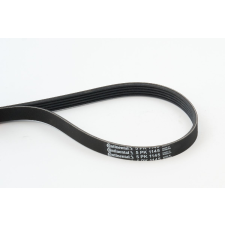 CONTINENTAL CTAM hosszbordás szíj CONTINENTAL CTAM 5PK1145 autóalkatrész