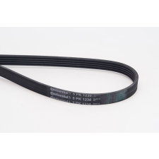 CONTINENTAL CTAM hosszbordás szíj CONTINENTAL CTAM 5PK1230 autóalkatrész