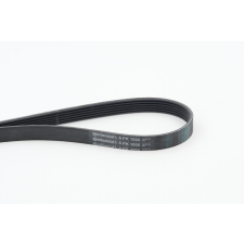 CONTINENTAL CTAM hosszbordás szíj CONTINENTAL CTAM 6PK1005 autóalkatrész