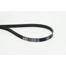 CONTINENTAL CTAM hosszbordás szíj CONTINENTAL CTAM 6PK1098 EXTRA autóalkatrész