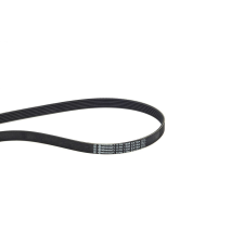 CONTINENTAL CTAM hosszbordás szíj CONTINENTAL CTAM 6PK1208 EXTRA autóalkatrész