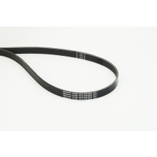 CONTINENTAL CTAM hosszbordás szíj CONTINENTAL CTAM 6PK1212 EXTRA autóalkatrész