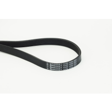 CONTINENTAL CTAM hosszbordás szíj CONTINENTAL CTAM 6PK1230 autóalkatrész