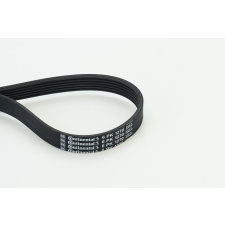 CONTINENTAL CTAM hosszbordás szíj CONTINENTAL CTAM 6PK1270 autóalkatrész
