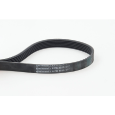 CONTINENTAL CTAM hosszbordás szíj CONTINENTAL CTAM 6PK1515 autóalkatrész