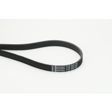 CONTINENTAL CTAM hosszbordás szíj CONTINENTAL CTAM 6PK1642 autóalkatrész