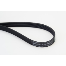 CONTINENTAL CTAM hosszbordás szíj CONTINENTAL CTAM 6PK1840 autóalkatrész