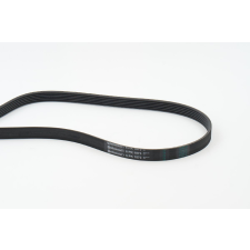 CONTINENTAL CTAM hosszbordás szíj CONTINENTAL CTAM 6PK1873 autóalkatrész