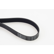 CONTINENTAL CTAM hosszbordás szíj CONTINENTAL CTAM 7PK1165 autóalkatrész