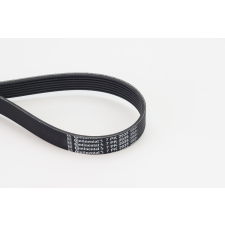 CONTINENTAL CTAM hosszbordás szíj CONTINENTAL CTAM 7PK2035 autóalkatrész