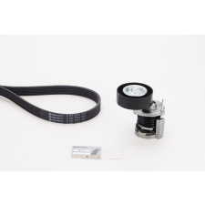 CONTINENTAL CTAM hosszbordás szíj készlet CONTINENTAL CTAM 6PK1070K1 autóalkatrész