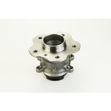 CONTINENTAL CTAM kerékcsapágy készlet CONTINENTAL CTAM WBE1056 autóalkatrész