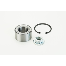 CONTINENTAL CTAM kerékcsapágy készlet CONTINENTAL CTAM WBE1094 autóalkatrész