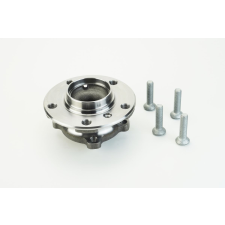 CONTINENTAL CTAM kerékcsapágy készlet CONTINENTAL CTAM WBE1102 autóalkatrész