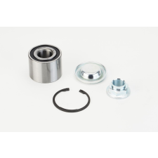 CONTINENTAL CTAM kerékcsapágy készlet CONTINENTAL CTAM WBE1124 autóalkatrész