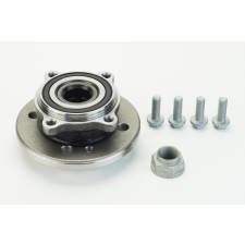 CONTINENTAL CTAM kerékcsapágy készlet CONTINENTAL CTAM WBE1134 autóalkatrész