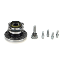 CONTINENTAL CTAM kerékcsapágy készlet CONTINENTAL CTAM WBE1173 autóalkatrész