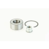 CONTINENTAL CTAM kerékcsapágy készlet WBE1109
