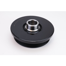 CONTINENTAL CTAM Szíjtárcsa, főtengely CONTINENTAL CTAM VD1130 autóalkatrész