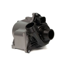 CONTINENTAL CTAM vízpumpa elektromos,kapcsolható vízpumpa autóalkatrész