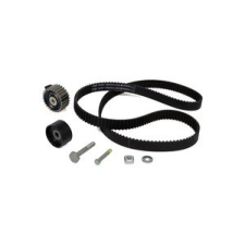 CONTINENTAL CTAM vízpumpa + fogasszíj készlet 24mm autóalkatrész