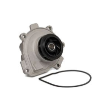 CONTINENTAL CTAM vízpumpa + fogasszíj készlet 24mm autóalkatrész