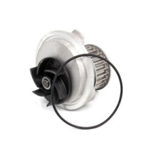 CONTINENTAL CTAM vízpumpa + fogasszíj készlet 24mm autóalkatrész