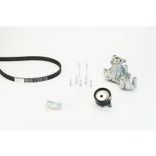 CONTINENTAL CTAM Vízpumpa + fogasszíj készlet CONTINENTAL CTAM CT1189WP1 autóalkatrész