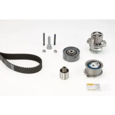 CONTINENTAL CTAM Vízpumpa + fogasszíj készlet CT1051WP2 autóalkatrész