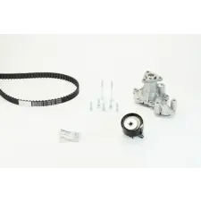 CONTINENTAL CTAM Vízpumpa + fogasszíj készlet CT1189WP1 autóalkatrész