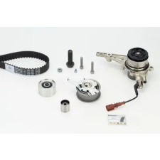 CONTINENTAL CTAM Vízpumpa + fogasszíj készlet CT1229WP1 autóalkatrész