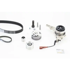 CONTINENTAL CTAM Vízpumpa + fogasszíj készlet CT1229WP2PRO autóalkatrész