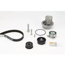 CONTINENTAL CTAM Vízpumpa + fogasszíj készlet CT975WP6 autóalkatrész