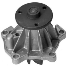 CONTINENTAL CTAM vízpumpa tömítéssel autóalkatrész