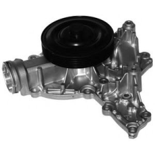 CONTINENTAL CTAM vízpumpa tömítéssel autóalkatrész