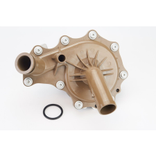 CONTINENTAL CTAM Vízszivattyú, motorhűtés CONTINENTAL CTAM WPS3150 autóalkatrész