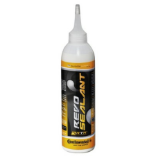 Continental defektmentesítő folyadék Revolution Sealant, 60 ml kerékpáros kerékpár és kerékpáros felszerelés