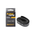 Continental Easy Tape 26 (559x22 mm) nagynyomású tömlővédő felniszalag, párban, fekete