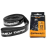 Continental Easy Tape 27,5 (584x22 mm) nagynyomású tömlővédő felniszalag, párban, fekete