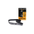 Continental Easy Tape 27,5 (584x24 mm) nagynyomású tömlővédő felniszalag, párban, fekete