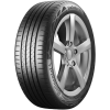 Continental EcoContact6 Q 275/45 R21 107Y FR nyári gumi