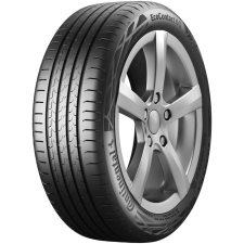 Continental EcoContact6 Q 275/45 R21 107Y FR nyári gumi nyári gumiabroncs