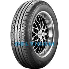 Continental EcoContact 3 ( 165/60 R14 75T BSW ) nyári gumiabroncs